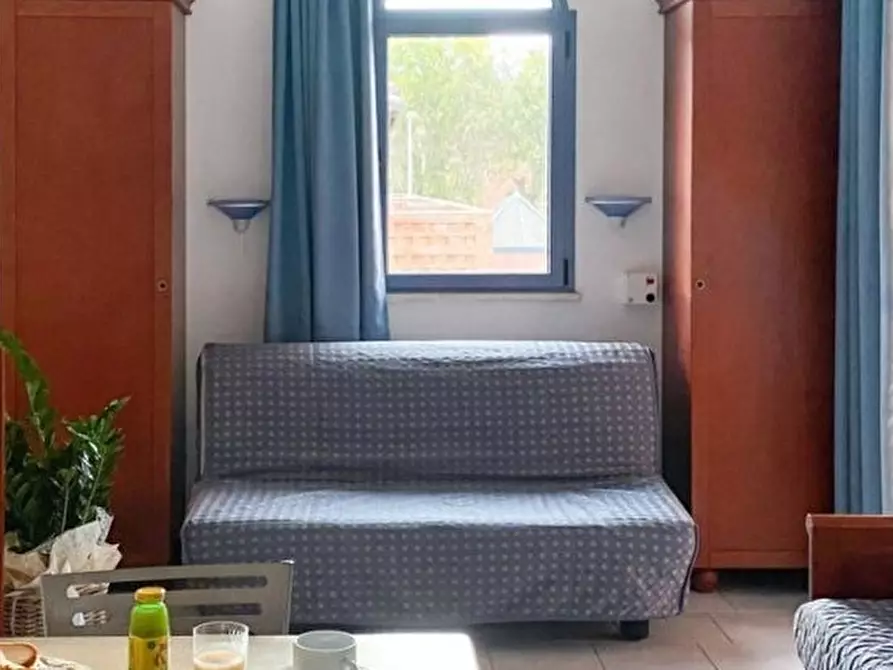 Immagine 6 di Bilocale in affitto  in Via dei Cavalleggeri a San Vincenzo