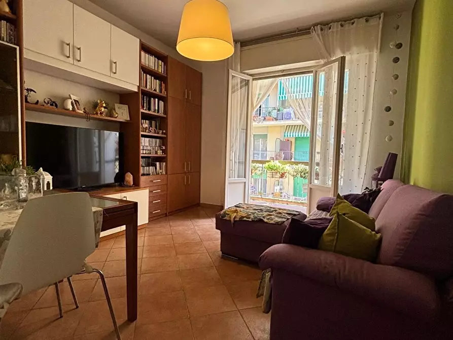 Immagine 13 di Quadrilocale in vendita  in Via Masaccio a Scandicci