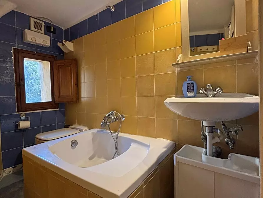 Immagine 9 di Bilocale in vendita  in Via Gozzoli a Firenze