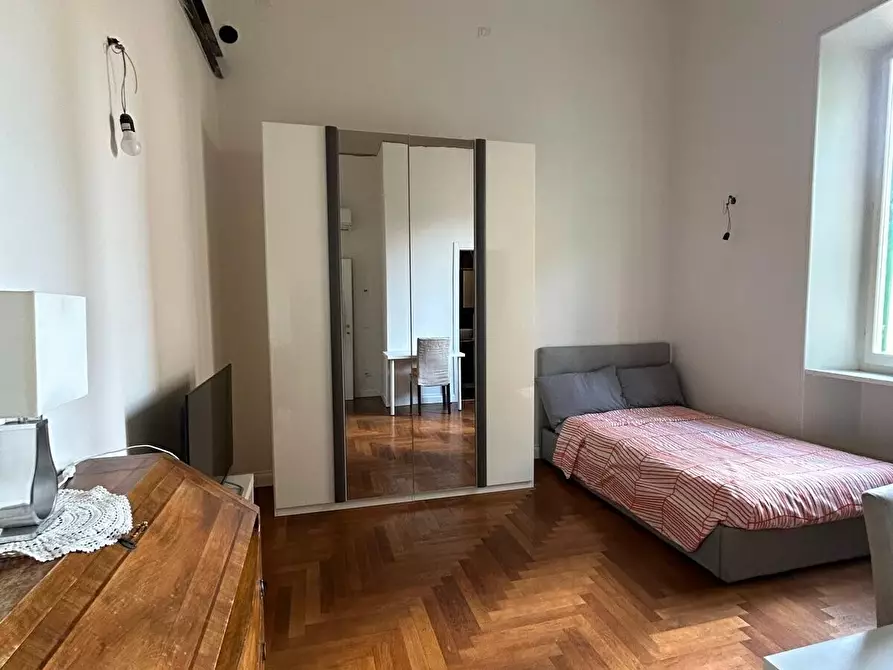 Immagine 2 di Stanza singola in affitto  in Via Francesco Domenico Guerrazzi a Firenze