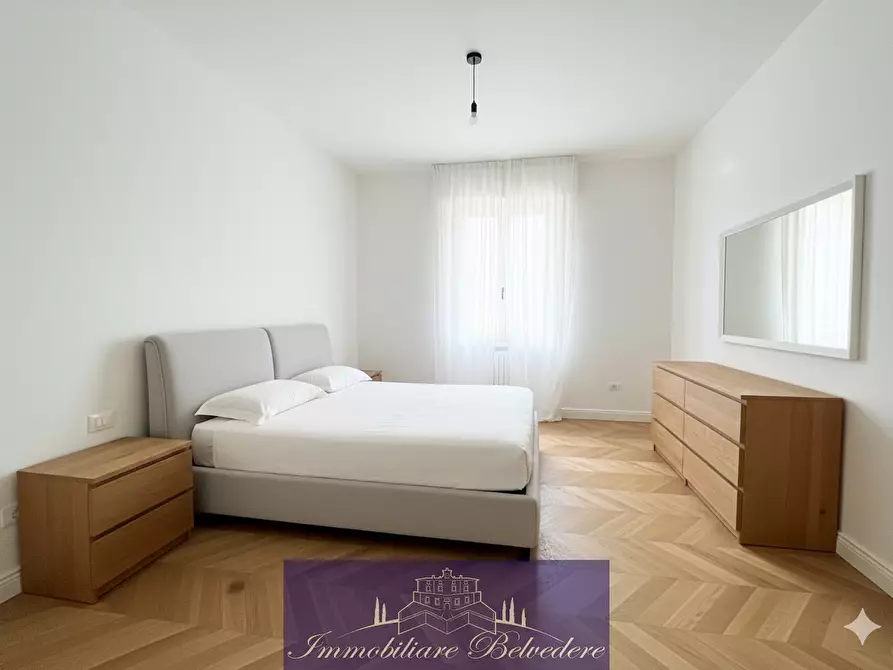 Immagine 7 di Trilocale in vendita  in Via Adelaide Ristori a Firenze