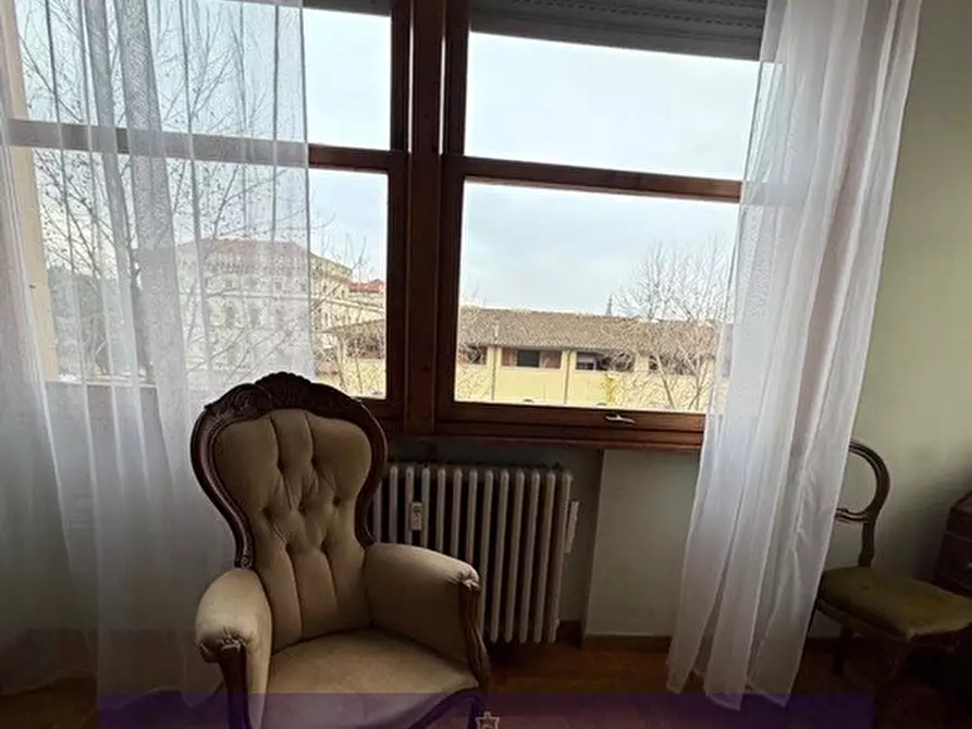 Immagine 6 di Bilocale in affitto  in Lungarno del Tempio a Firenze