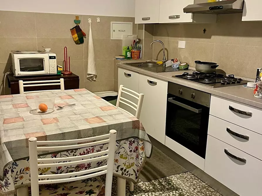 Immagine 1 di Quadrilocale in vendita  in Via Puccinotti a Firenze