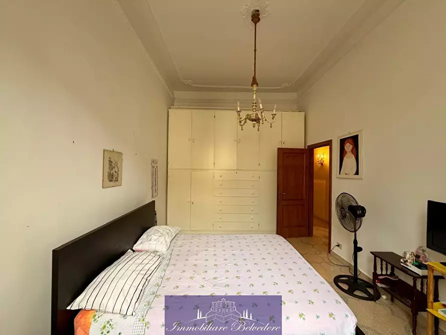 Immagine 11 di Appartamento in vendita  in Viale Edmondo de Amicis a Firenze