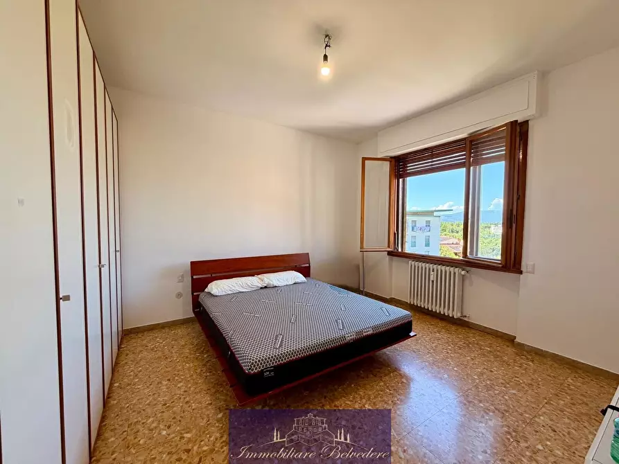 Immagine 4 di Trilocale in vendita  in Via Cimarosa a Scandicci
