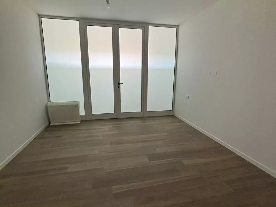 Immagine 2 di Trilocale in vendita  in Via Maiano a Campi Bisenzio