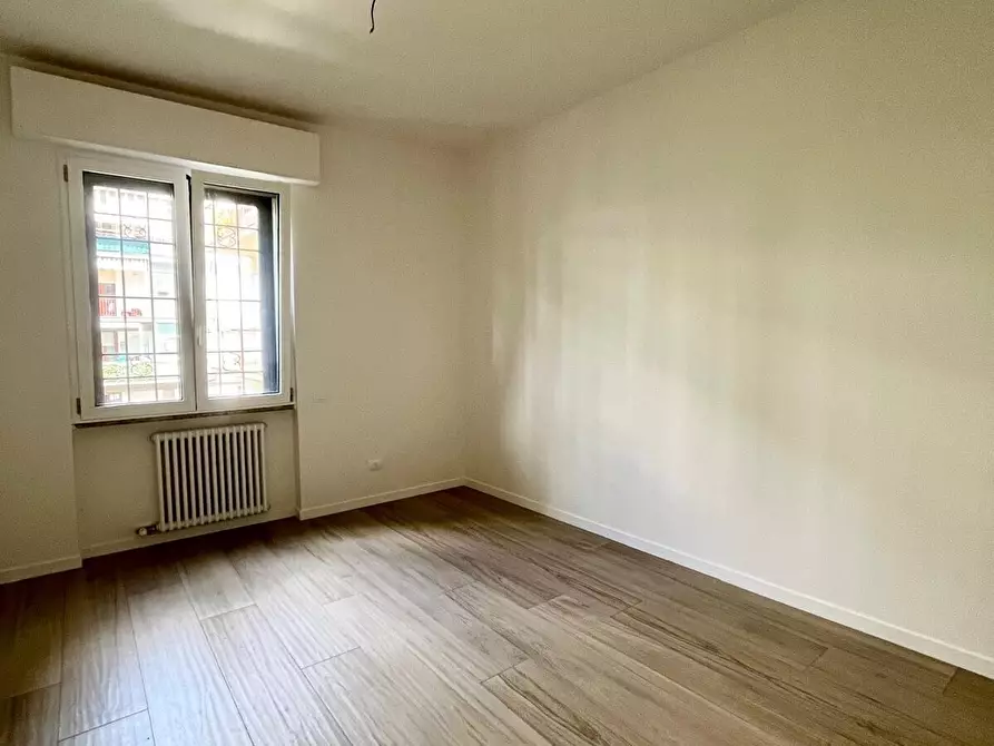 Immagine 4 di Bilocale in vendita  in Via Baracchini a Firenze