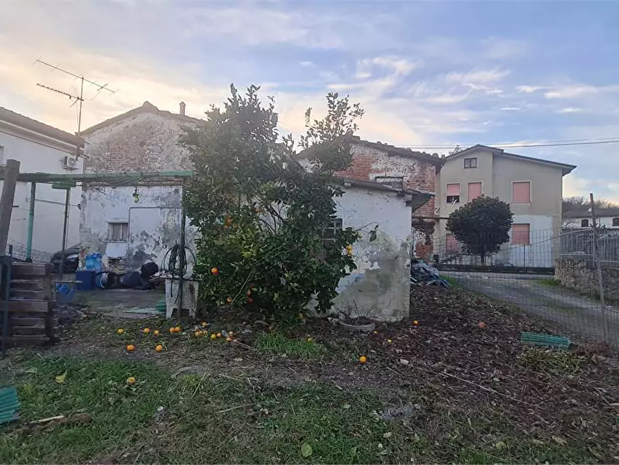 Immagine 1 di Rustico / casale in vendita  a Sarzana