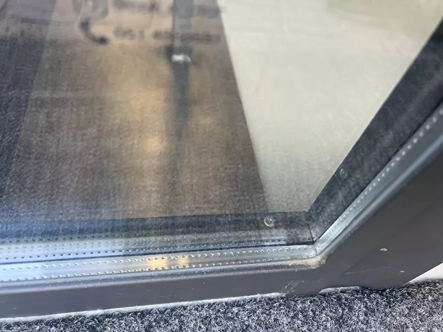 Immagine 23 di Locale commerciale in affitto  in via C. B. Cavour 38 a Crevalcore