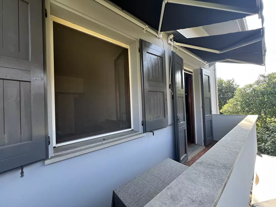 Immagine 56 di Casa indipendente in vendita  in Via F. Zanardi 184 a Crevalcore