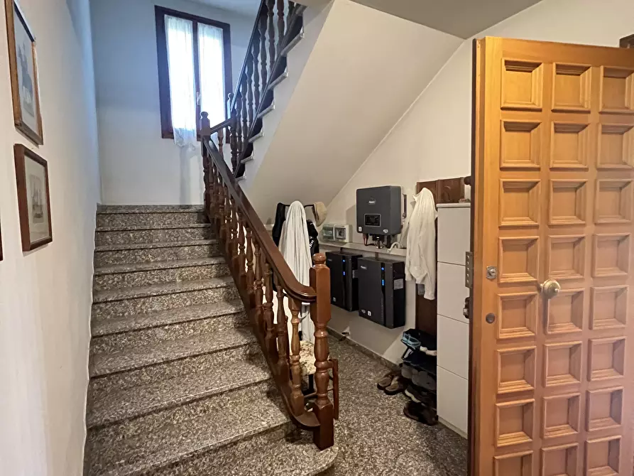 Immagine 39 di Casa indipendente in vendita  in Via F. Zanardi 184 a Crevalcore