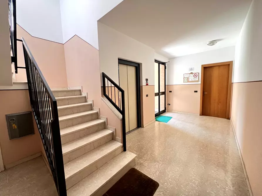 Immagine 27 di Bilocale in vendita  in Via di Mezzo Ponente 350 a Crevalcore