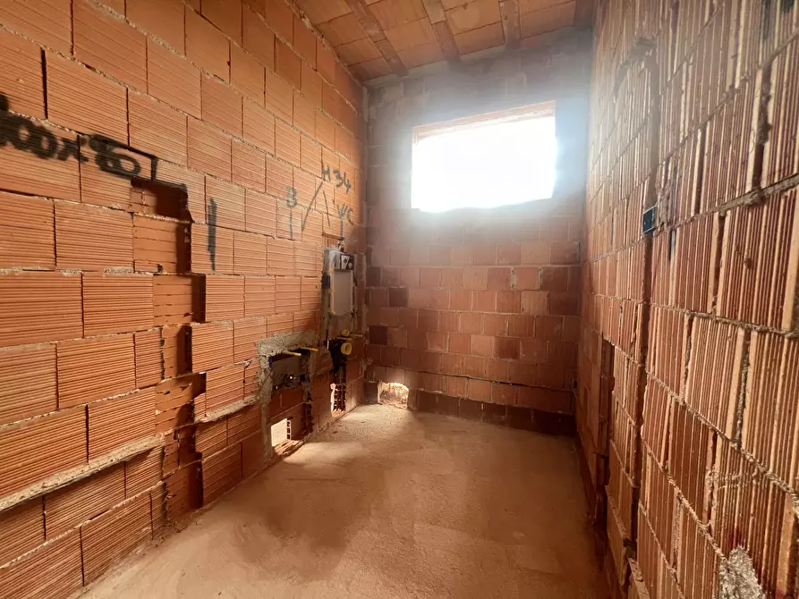 Immagine 29 di Casa bifamiliare in vendita  in Via del Papa 1580 a Crevalcore