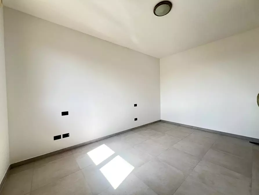 Immagine 22 di Bilocale in vendita  in Via di Mezzo Ponente 350 a Crevalcore