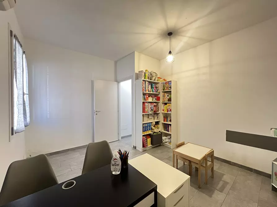 Immagine 34 di Locale commerciale in vendita  in Via Argini 2 a Ravarino