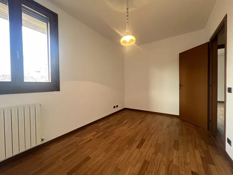 Immagine 21 di Quadrilocale in vendita  in via Balducci 33 a Crevalcore