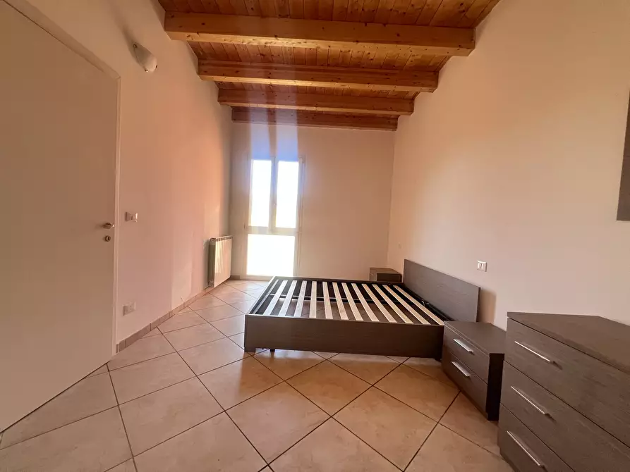 Immagine 39 di Bilocale in vendita  in Via Argini Nord 3565 a Crevalcore