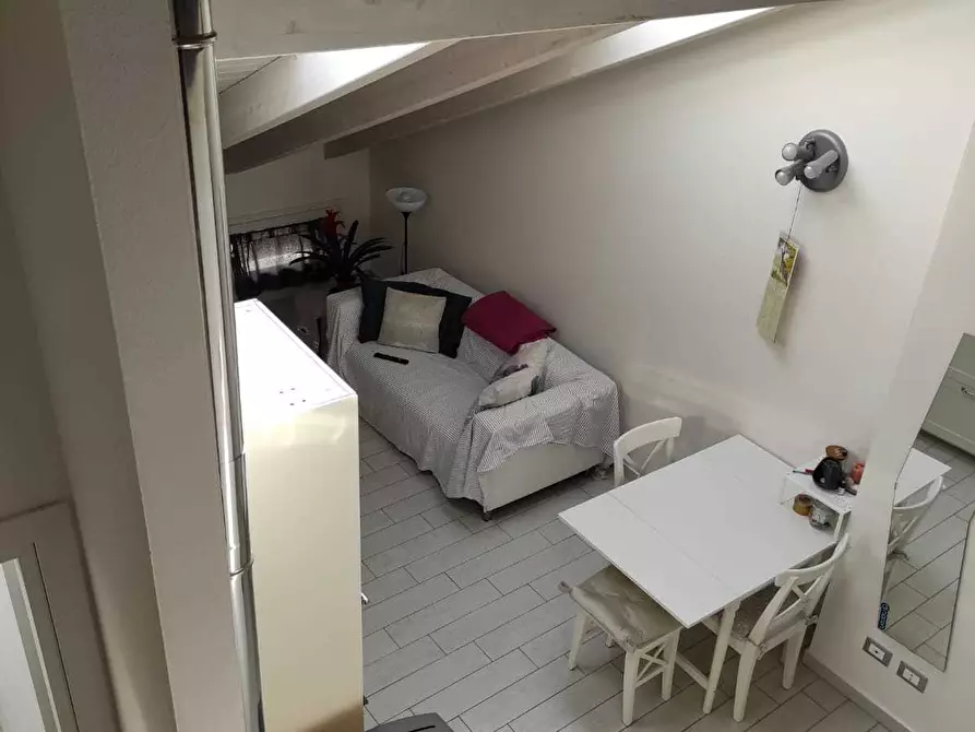 Immagine 15 di Bilocale in affitto  in Via Giacomo Matteotti 68 a Crevalcore