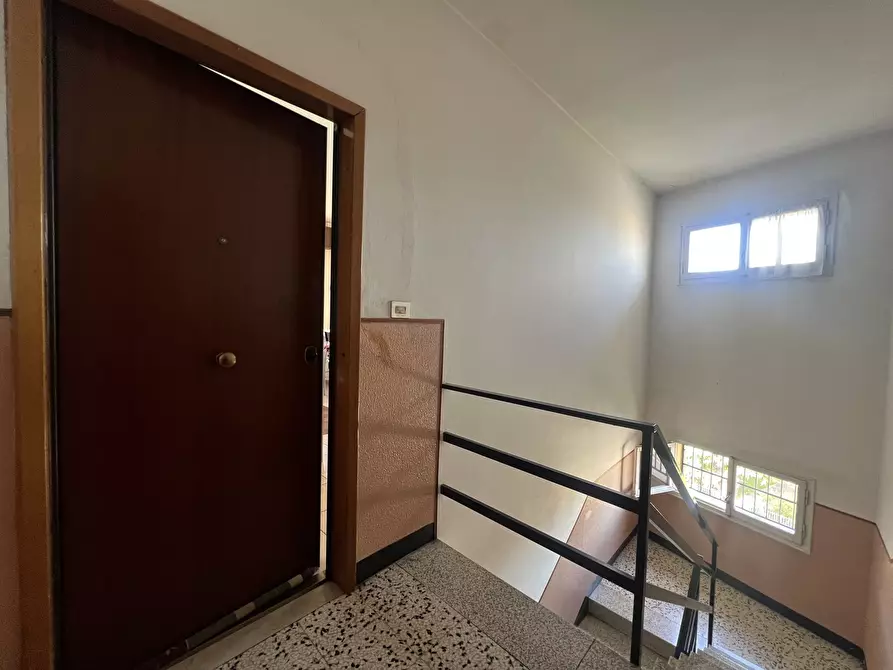 Immagine 47 di Bilocale in vendita  in Via Lavino 7 a Sala Bolognese
