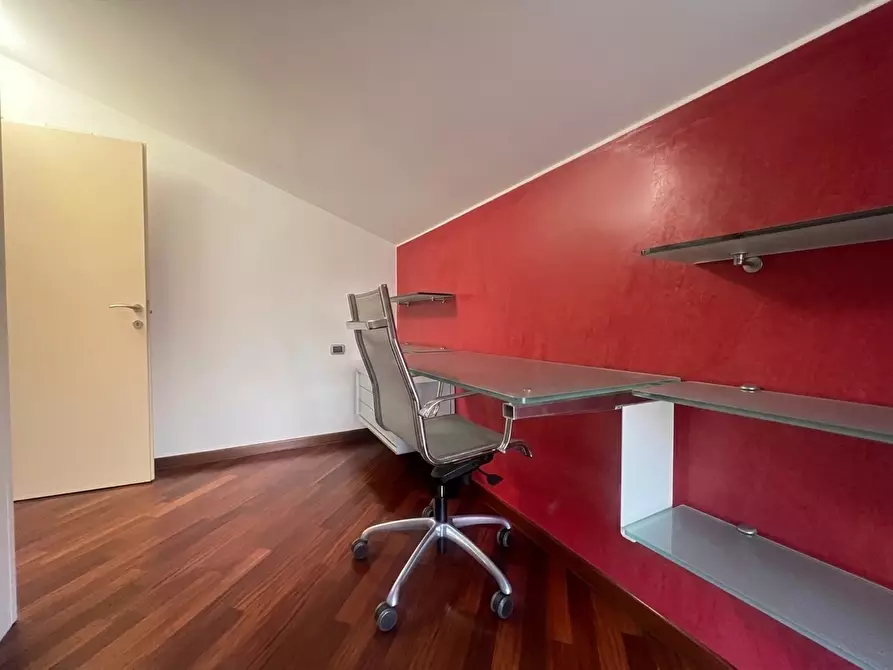 Immagine 40 di Trilocale in vendita  in Via G. Paltrinieri 113 a Crevalcore