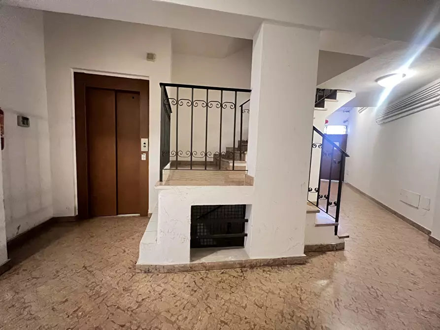 Immagine 40 di Bilocale in affitto  in Via Gianfrañco Rambelli 19 a San Giovanni In Persiceto