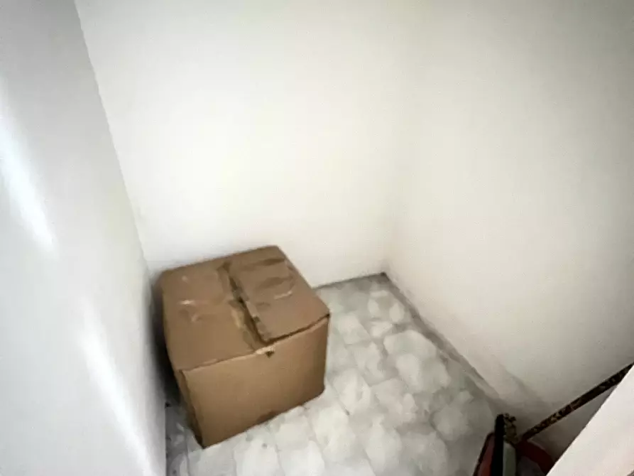 Immagine 33 di Bilocale in vendita  in Via di Mezzo Ponente 350 a Crevalcore