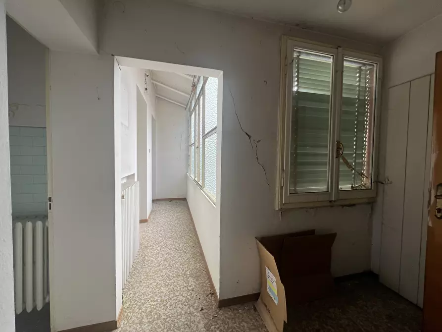 Immagine 23 di Casa indipendente in vendita  in Piazza Alfredo Baccarini 1 a Finale Emilia