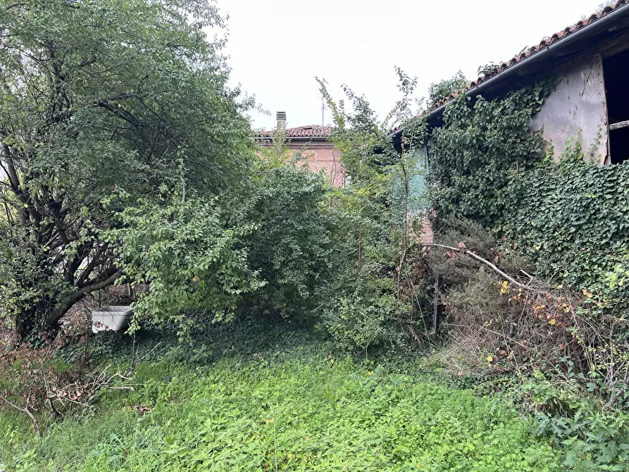 Immagine 10 di Rustico / casale in vendita  a Crevalcore