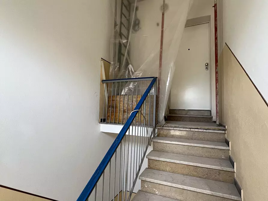 Immagine 5 di Pentalocale in vendita  in Via Panerazzi 200 a Crevalcore