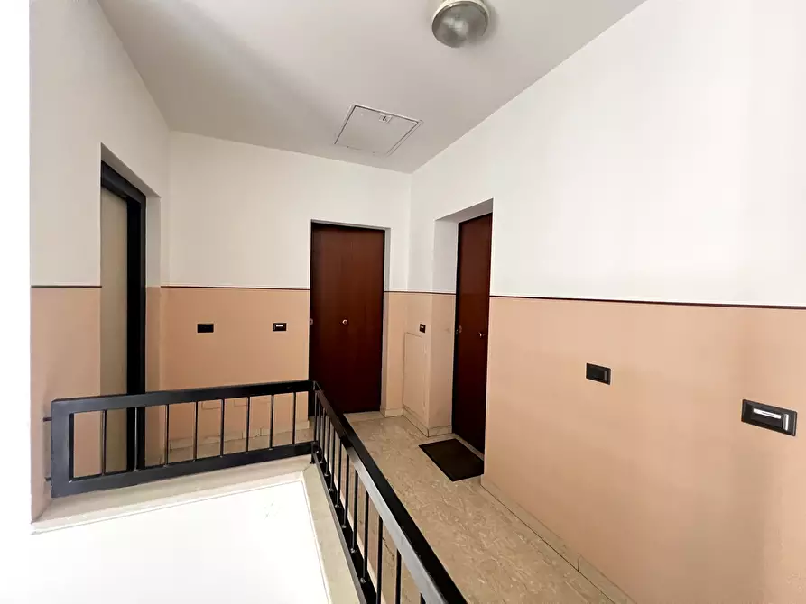 Immagine 3 di Bilocale in vendita  in Via di Mezzo Ponente 350 a Crevalcore