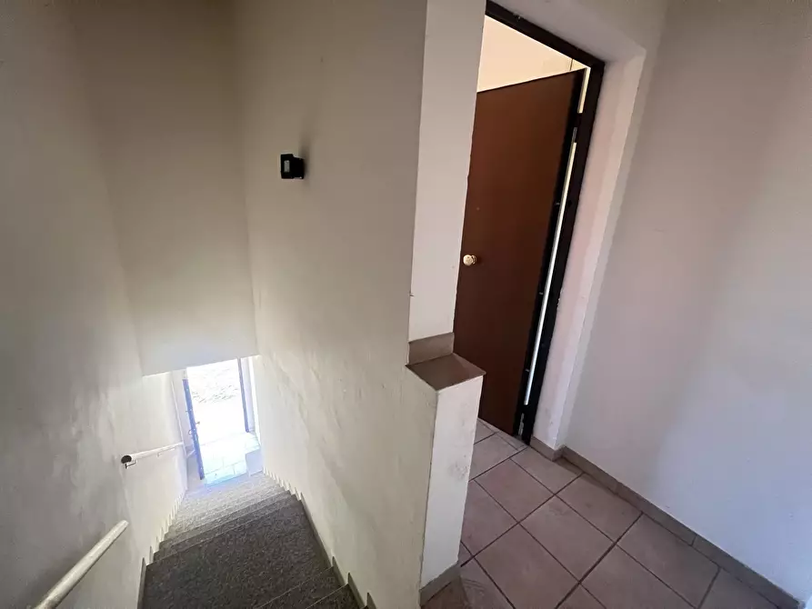 Immagine 4 di Bilocale in vendita  in Via Argini Nord 3565 a Crevalcore