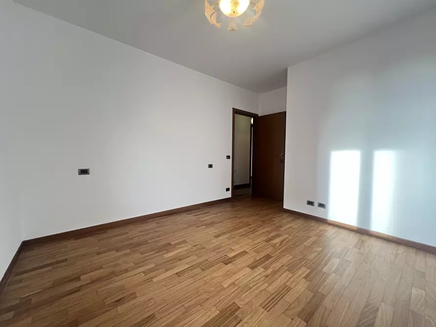 Immagine 30 di Quadrilocale in vendita  in via Balducci 33 a Crevalcore