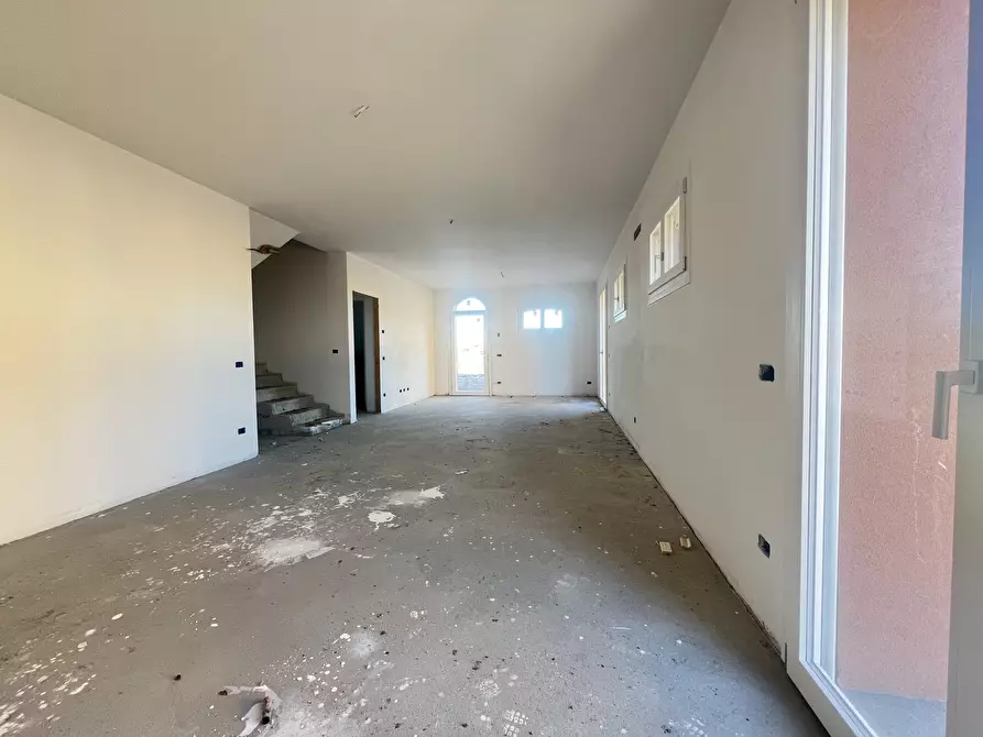 Immagine 19 di Casa bifamiliare in vendita  in Via del Papa 1580 a Crevalcore