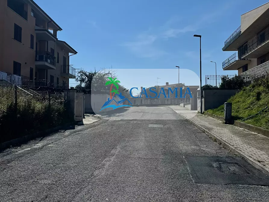 Immagine 29 di Casa indipendente in vendita  in Contrada Marezi 13 a Massignano