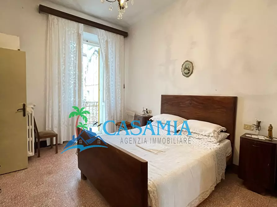 Immagine 8 di Terratetto in vendita  in Via Volturno a San Benedetto Del Tronto