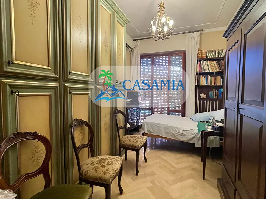 Immagine 14 di Appartamento in vendita  a Grottammare