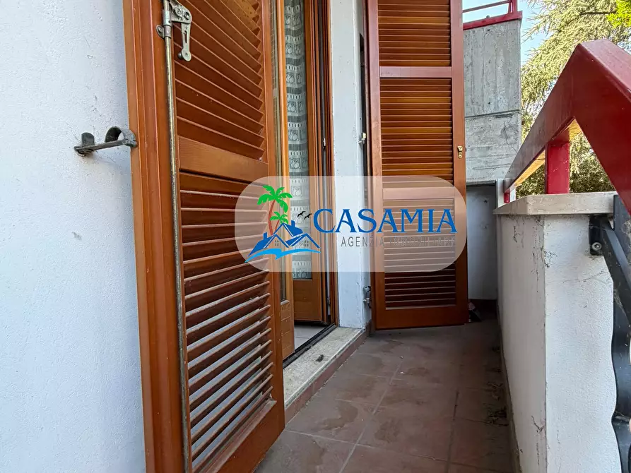 Immagine 11 di Appartamento in vendita  in Via Ruggero Leoncavallo 15 a San Benedetto Del Tronto