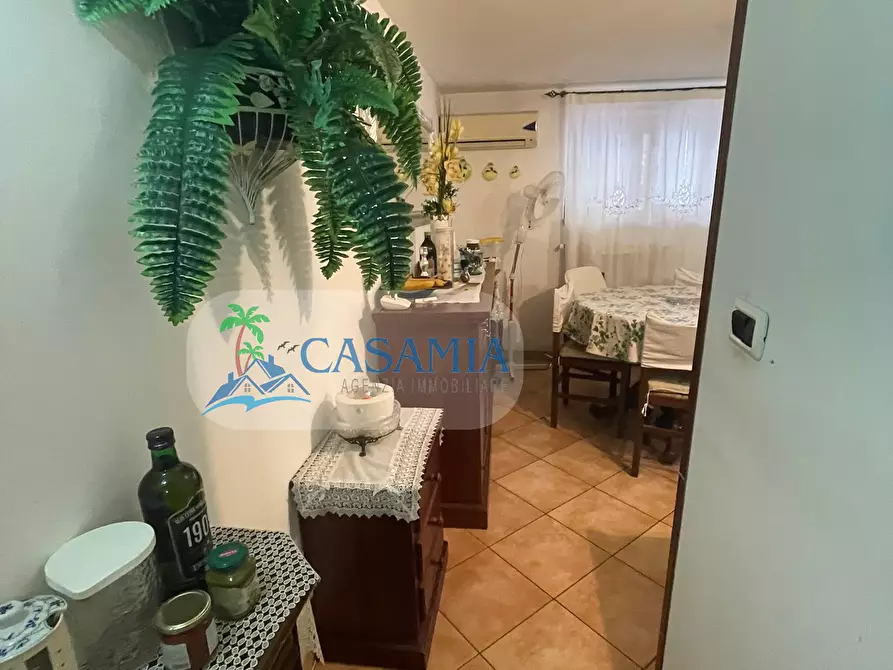 Immagine 23 di Appartamento in vendita  a Grottammare