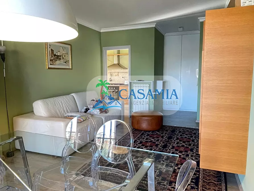 Immagine 5 di Quadrilocale in vendita  a Altidona