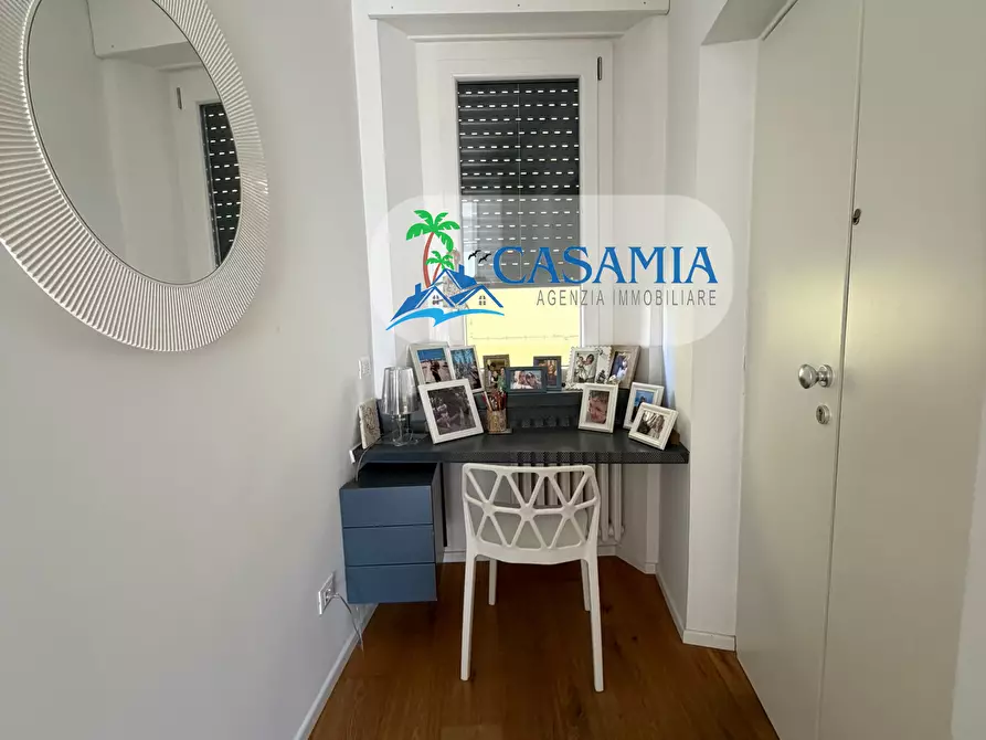 Immagine 33 di Quadrilocale in vendita  in Via San Martino a San Benedetto Del Tronto