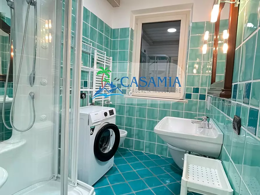 Immagine 23 di Trilocale in vendita  a Cupra Marittima