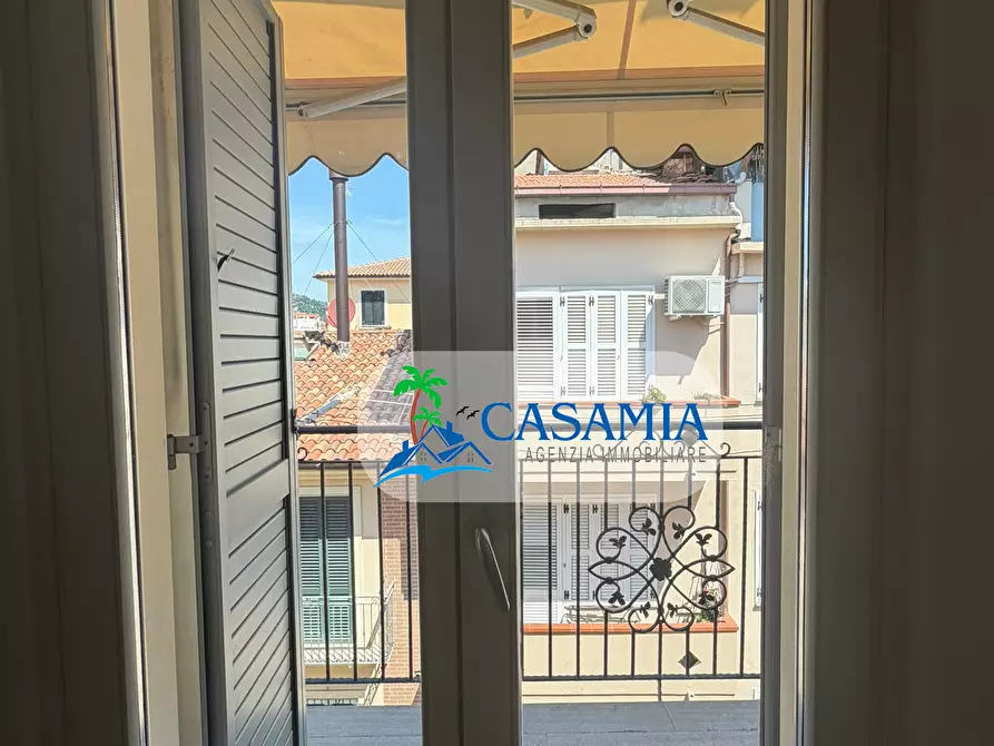 Immagine 6 di Bilocale in vendita  a San Benedetto Del Tronto