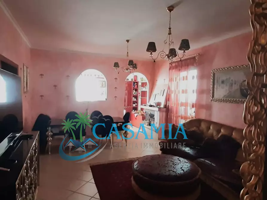 Immagine 9 di Pentalocale in vendita  a Ripatransone
