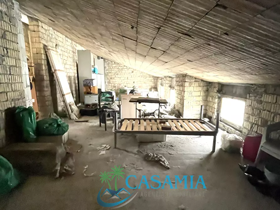 Immagine 19 di Appartamento in vendita  a San Benedetto Del Tronto