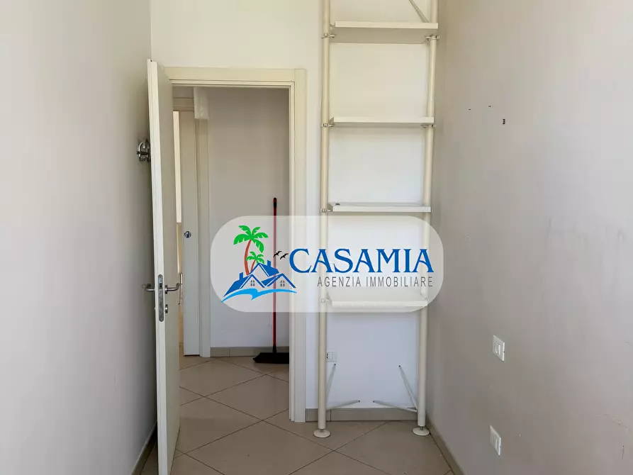 Immagine 18 di Trilocale in vendita  a San Benedetto Del Tronto