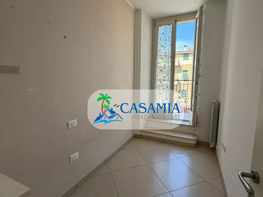 Immagine 16 di Trilocale in vendita  a San Benedetto Del Tronto
