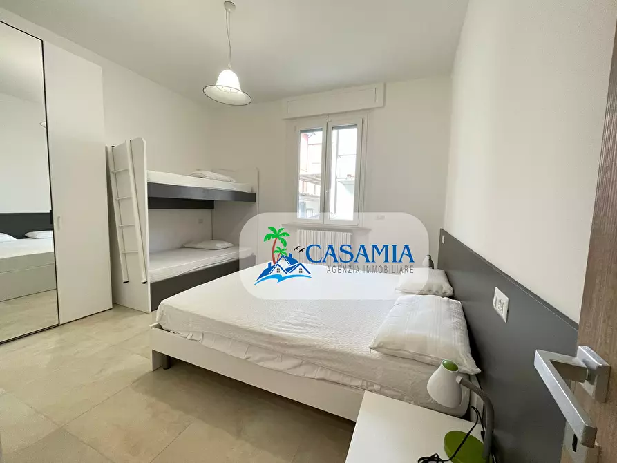 Immagine 23 di Appartamento in vendita  in Via Donato Bramante a Cupra Marittima