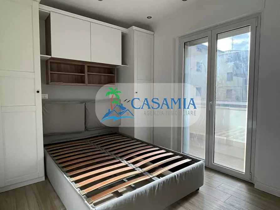 Immagine 24 di Trilocale in vendita  in via Voltattorni a San Benedetto Del Tronto