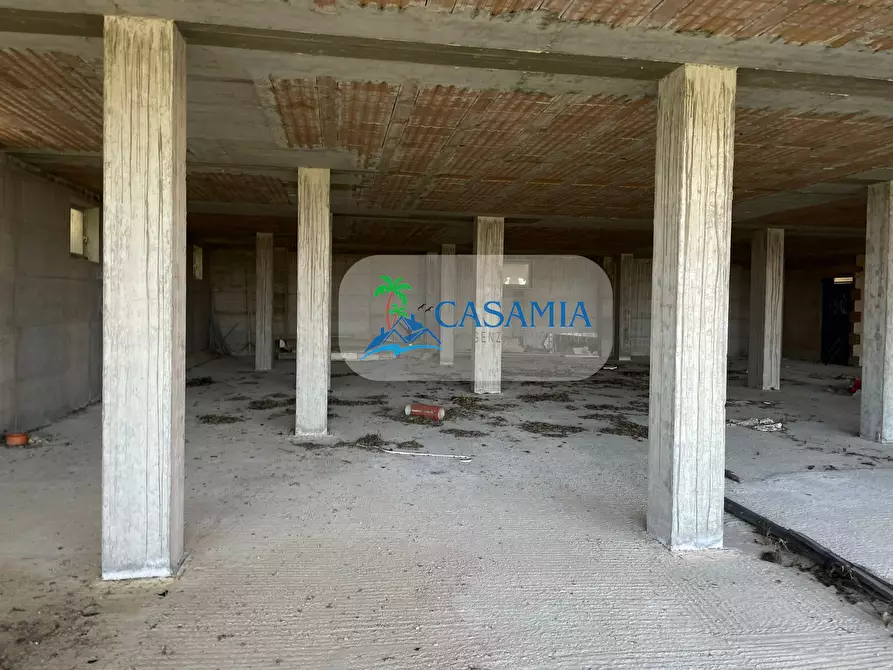 Immagine 26 di Casa indipendente in vendita  in Contrada Marezi 13 a Massignano