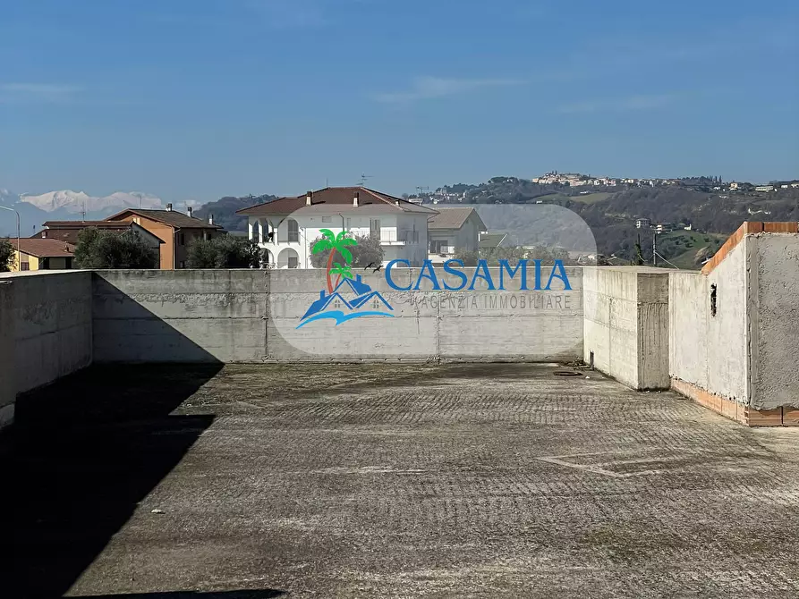 Immagine 21 di Casa indipendente in vendita  in Contrada Marezi 13 a Massignano